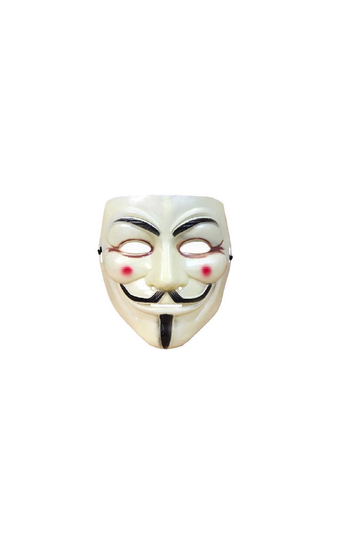 Vendetta Maske-2219