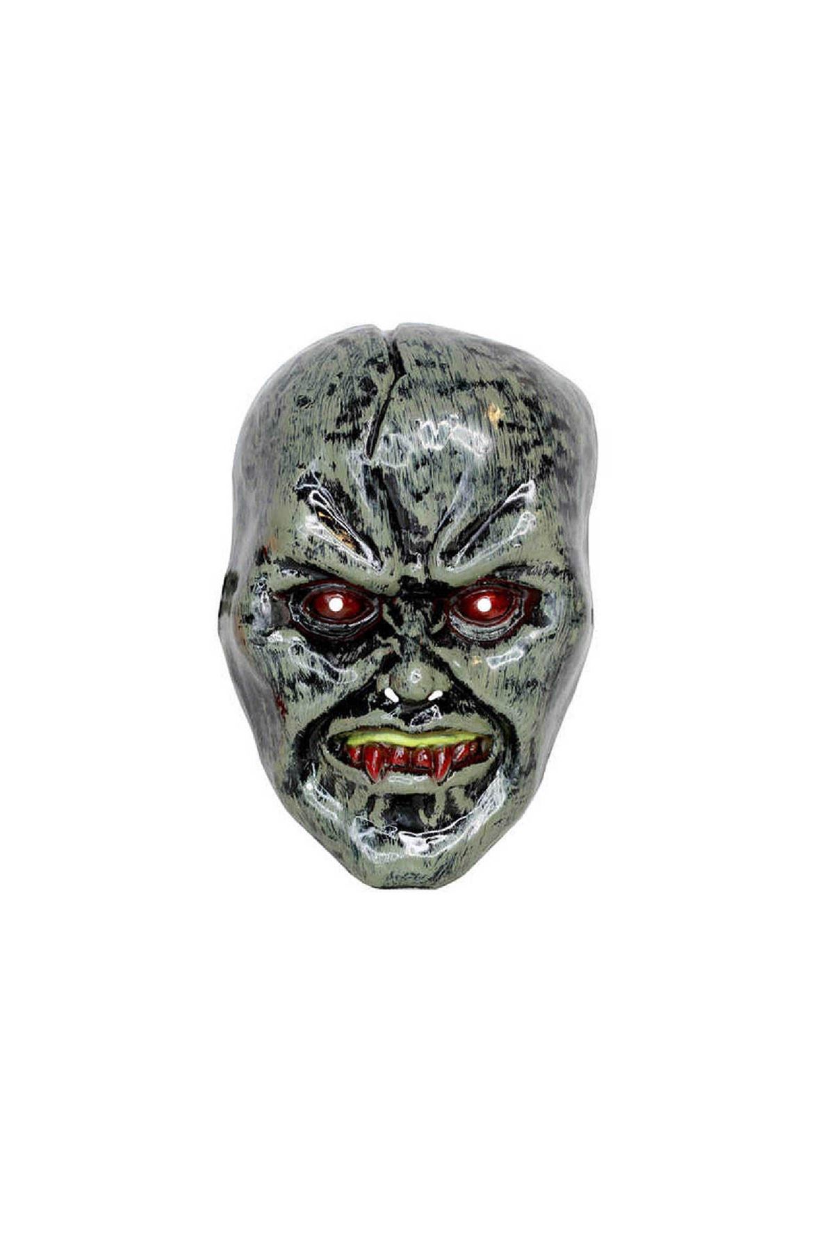 Zombi Maske-24331