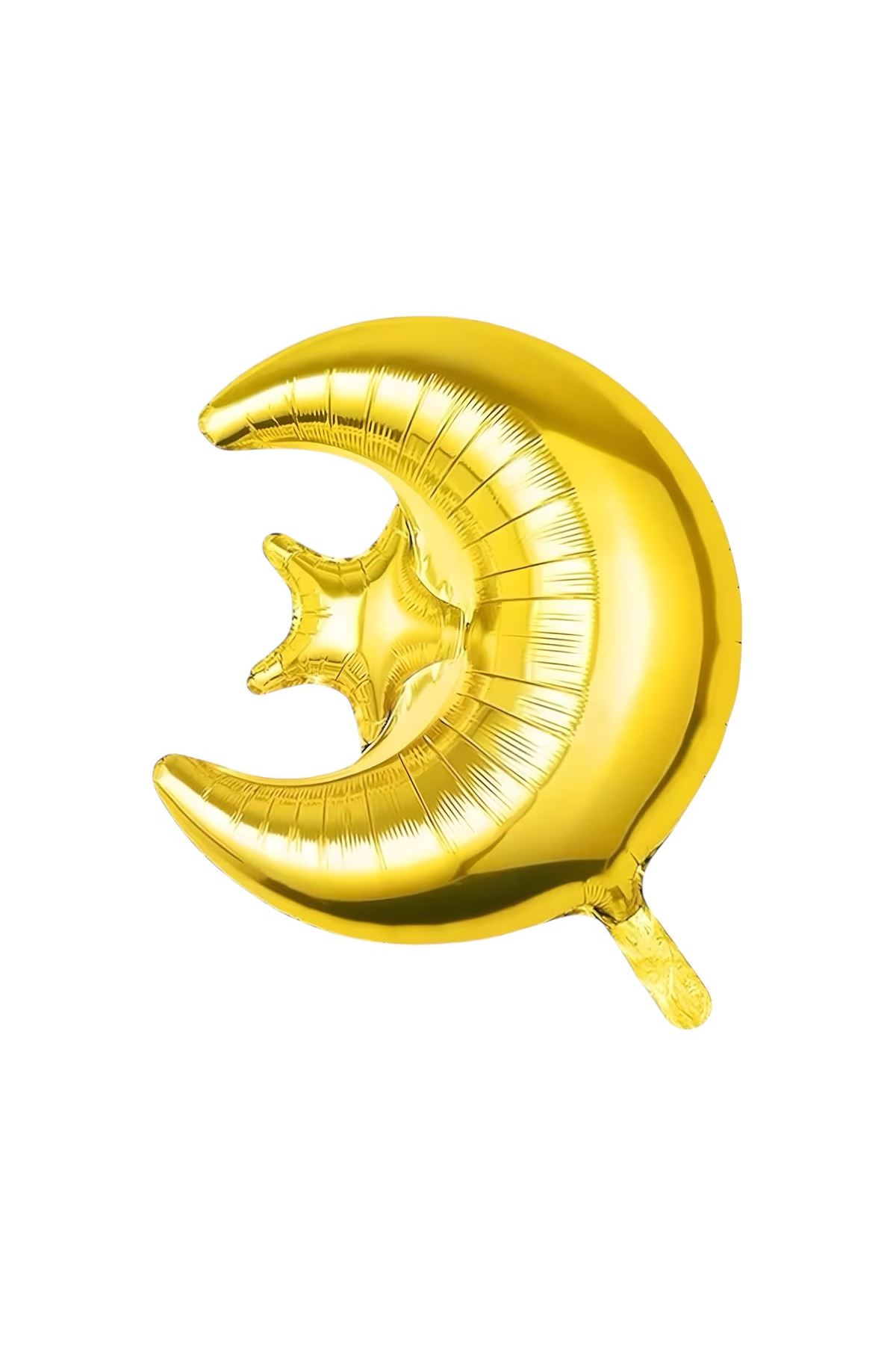 Ayyıldız Folyo Balon 9955