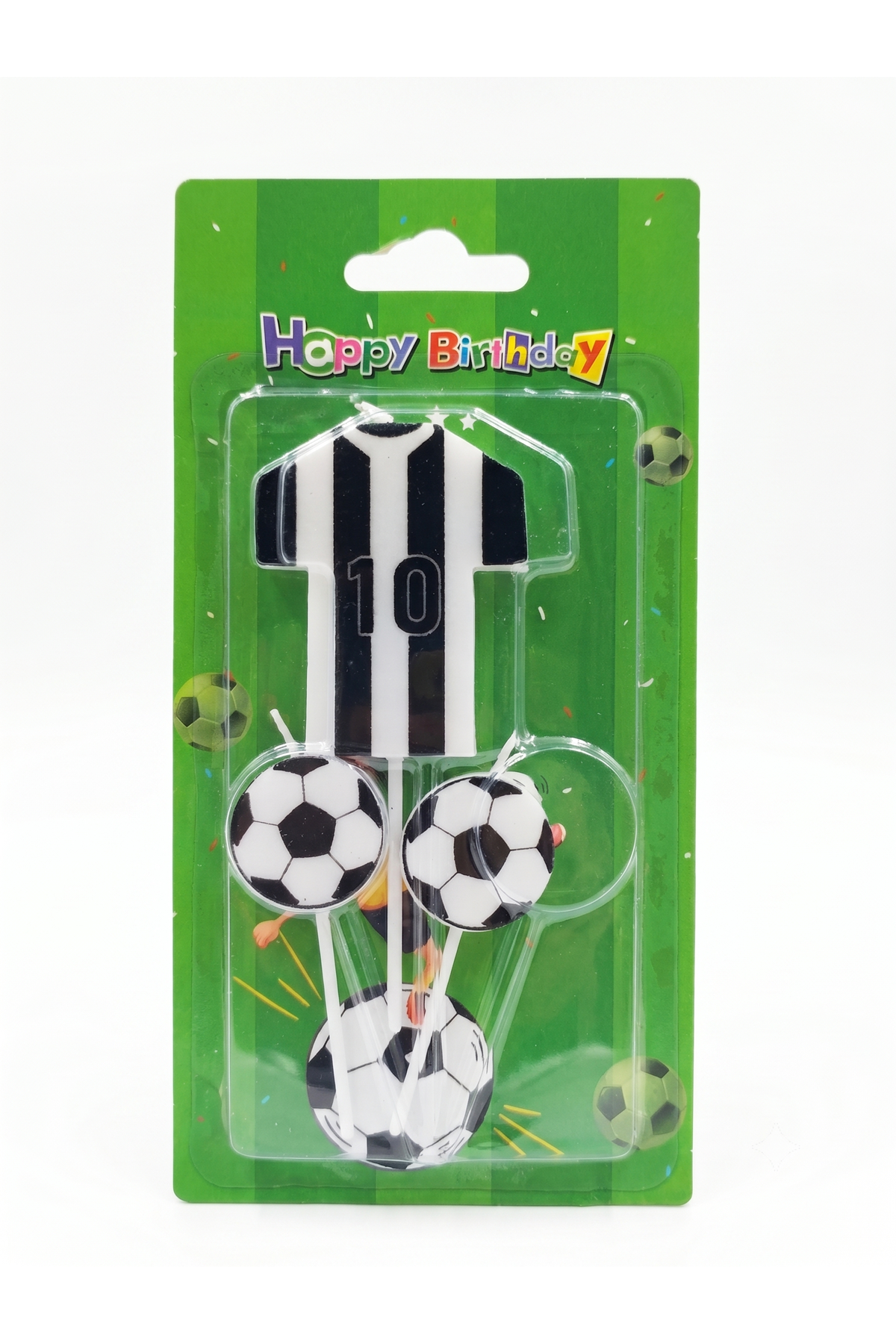 Pasta Mumu 7400-10 Forma