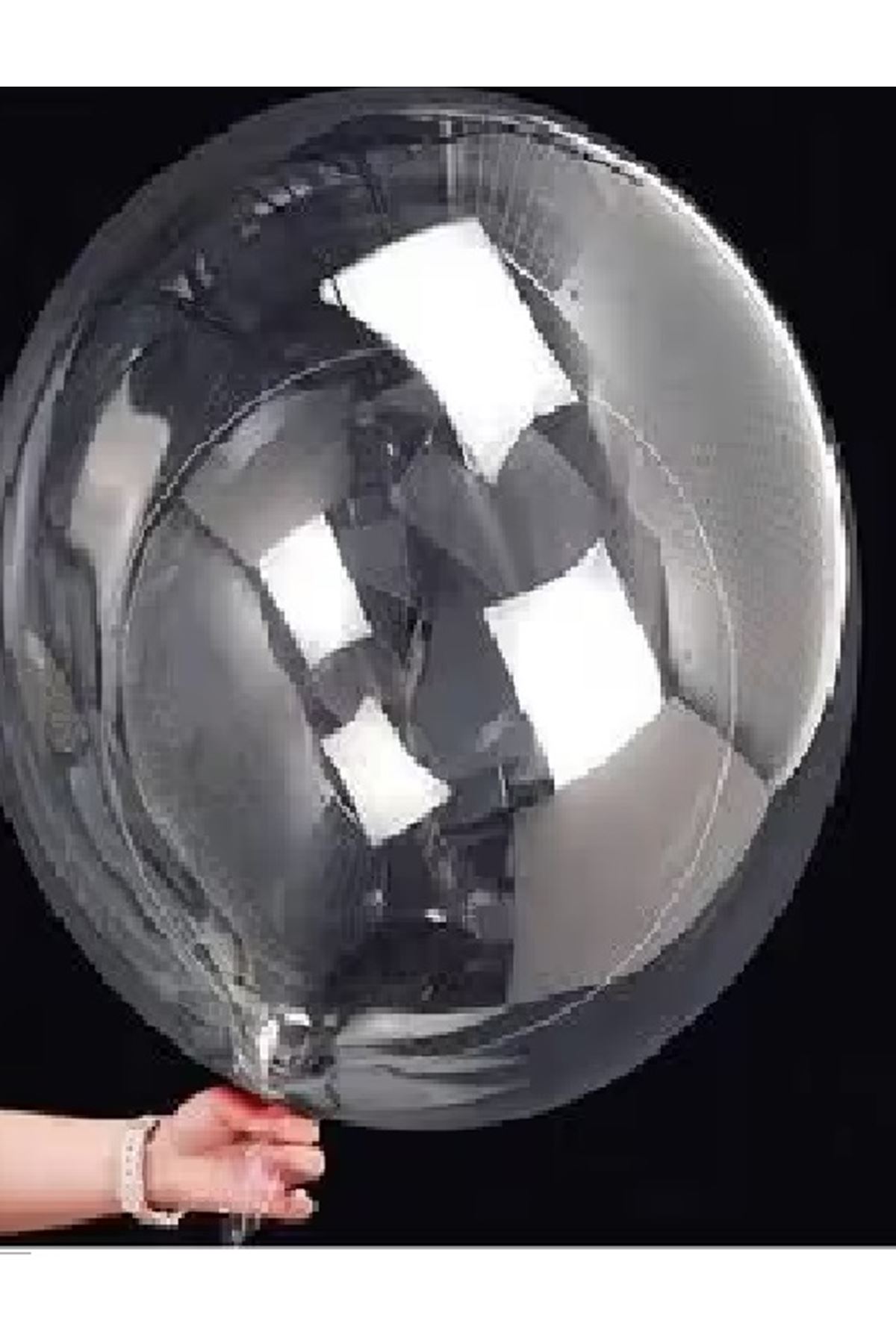 Bobo Balon 1561-36 36"