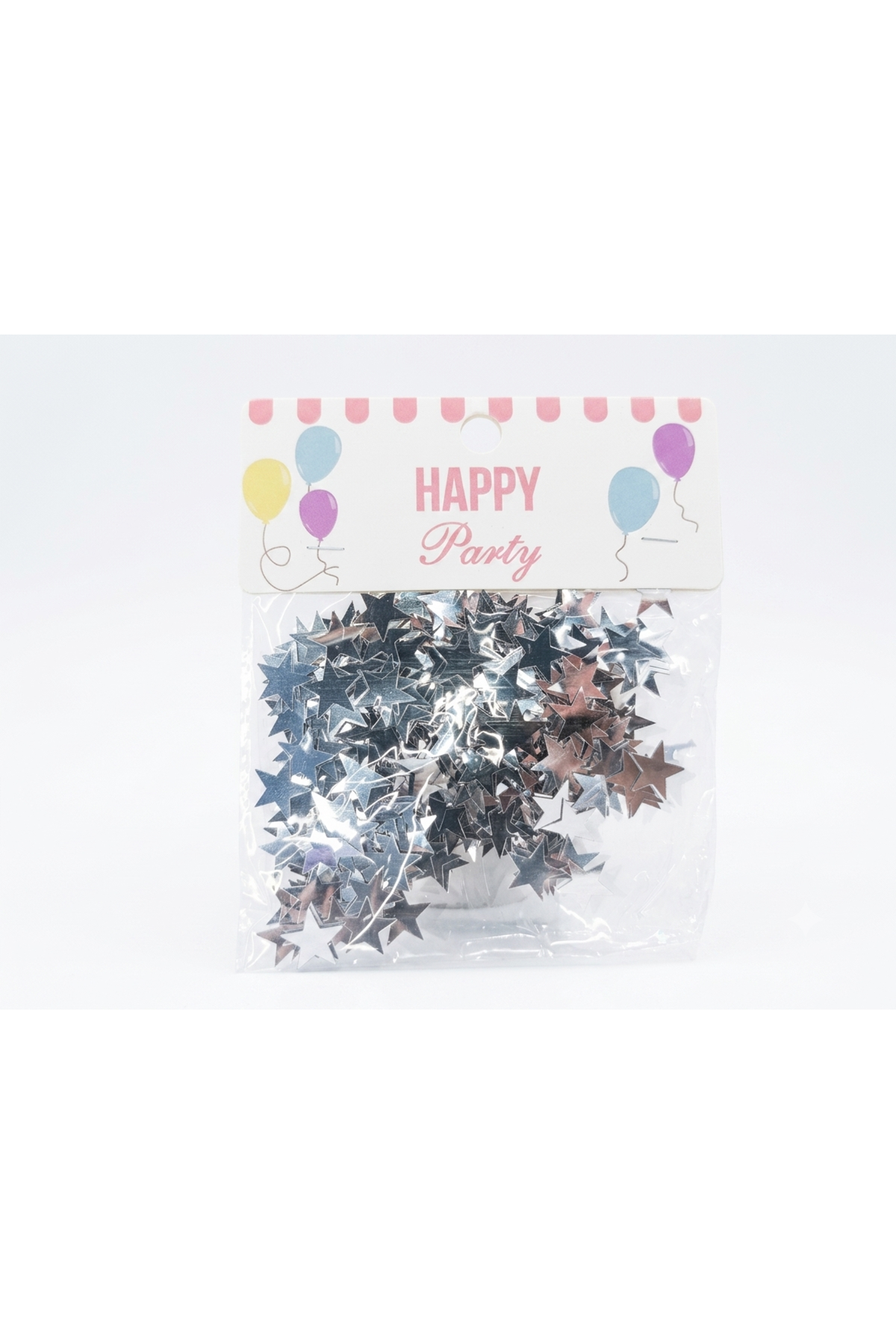 Balon Pulu 1287-10