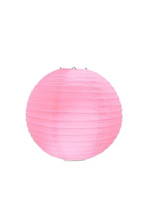 Pembe Dekor Fener 20 cm