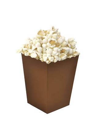 Mısır Kutusu Gold 8 Adet