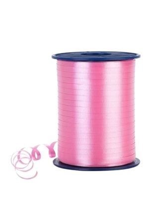 Pembe Rafya 200 Metre