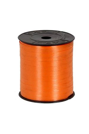 Turuncu Rafya 200 Metre