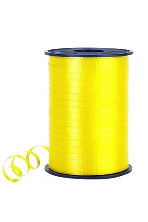 Sarı Rafya 200 Metre