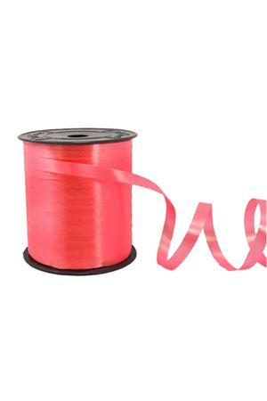 Kırmızı Rafya 200 Metre