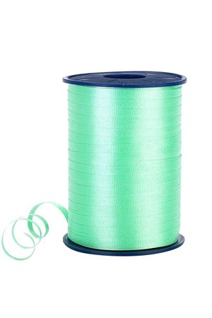 Yeşil Rafya 200 Metre