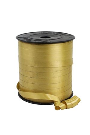 Gold Rafya 200 Metre