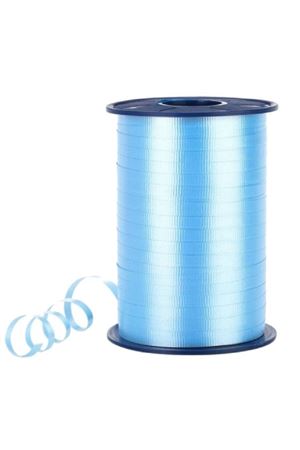 Mavi Rafya 200 Metre