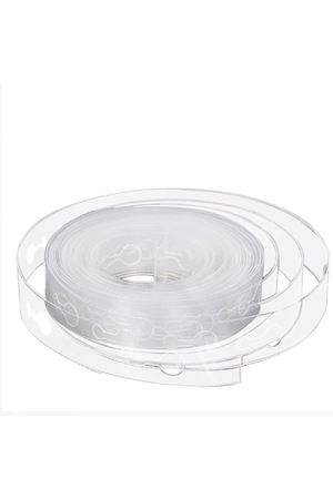 Balon Zinciri Aparatı 5 Metre