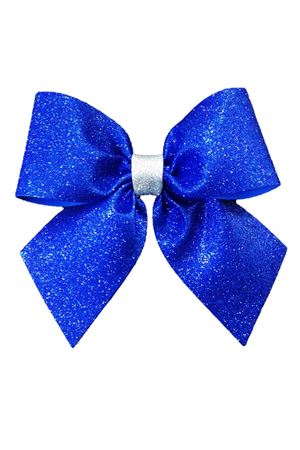 PartiPan Fiyonk Simli Eva Süs Saks 25 cm