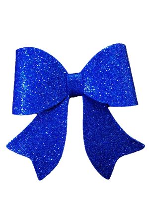 PartiPan Fiyonk Simli Eva Süs Saks 12 cm