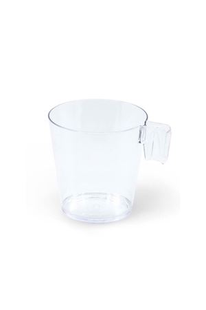 Espresso & Türk Kahvesi Fincani 80 ML