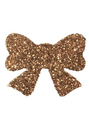 Kahverengi Fiyonk Simli Eva Süs 10'lu