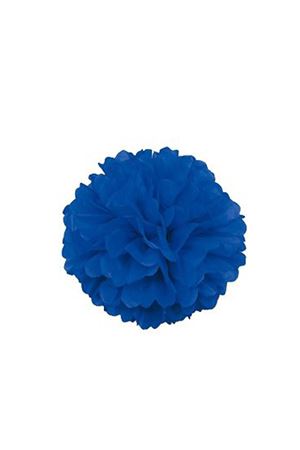 PonPon Süs Lacivert