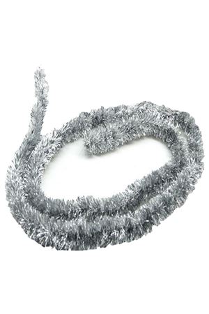 Sim Süs Gümüş 200 cm