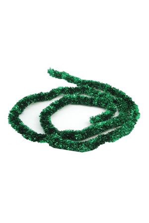 Sim Süs Yeşil 200 cm