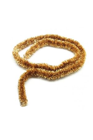 Sim Süs Karışık Renkli 200 cm