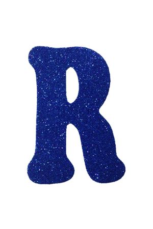 Eva Simli R Harf Saks 12 cm