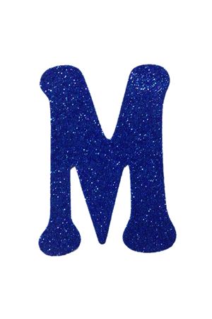 Eva Simli M Harf Saks 12 cm