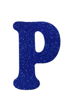 Eva Simli P Harf Saks 12 cm