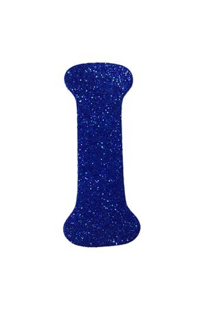 Eva Simli I Harf Saks 12 cm