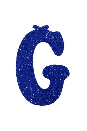 Eva Simli Ğ Harf Saks 12 cm