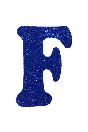 Eva Simli F Harf Saks 12 cm