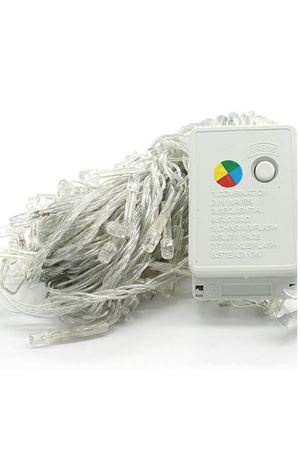 Led Işık Gün Işığı 10 Metre