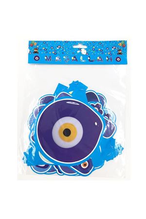 Maşallah Yazılı Banner