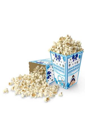 Sünnet Mısır Kutusu 8 Adet