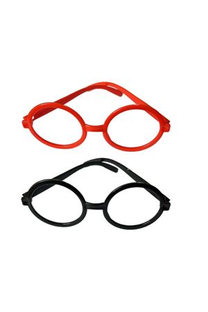 Gözlük-111 Harry Potter 12'li