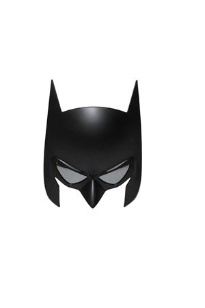 Gözlük-2505 Batman