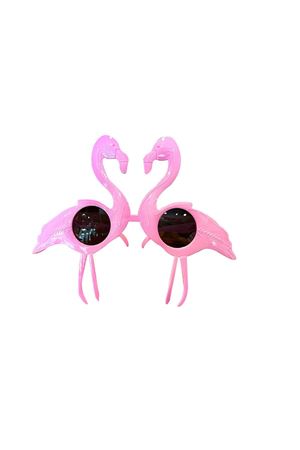 Gözlük-2430 Flamingo