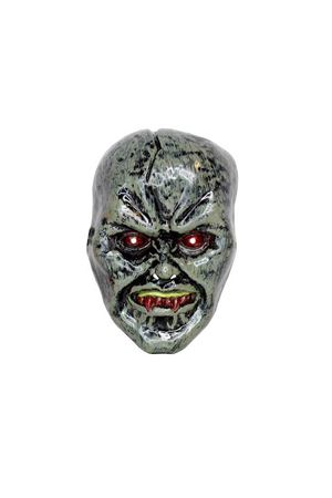 Zombi Maske-24331