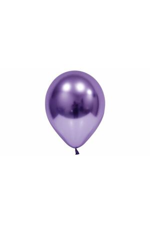 Balon Krom Balonevi 12" Violet