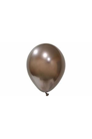 Balon Krom Balonevi 12" Truffle