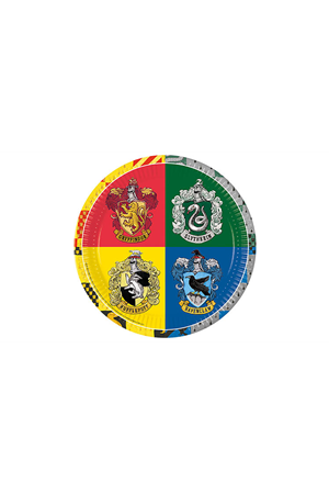 Harry Potter Hogwarts Tabak