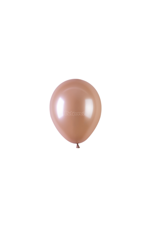 Balon Rustik Balonevi 12" Günbatımı