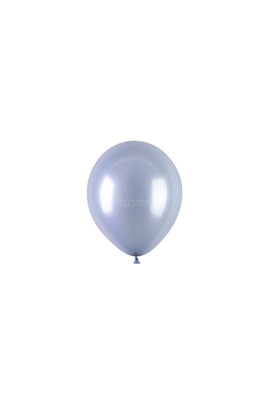Balon Rustik Balonevi 12" Azur
