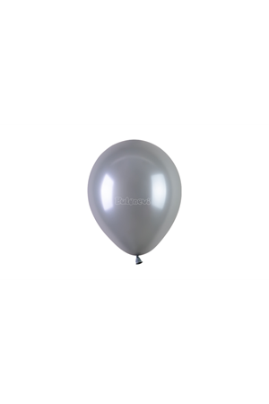 Balon Rustik Balonevi 12" Adaçayı