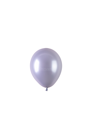 Balon Rustik Balonevi 12" Çakıltaşı