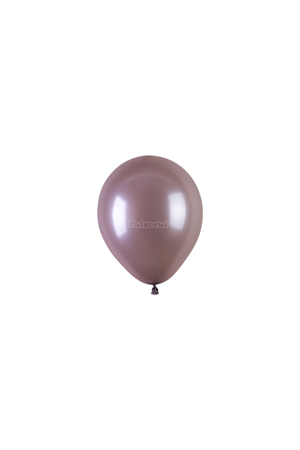 Balon Rustik Balonevi 12" Keten