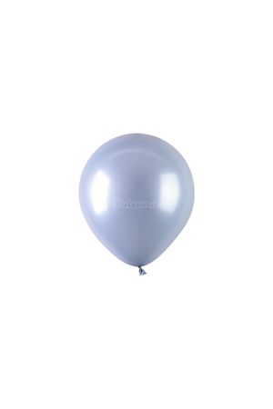 Balon Rustik Balonevi 18" Azur