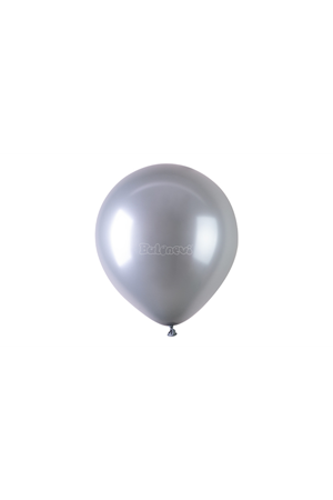 Balon Rustik Balonevi 18" Adaçayı