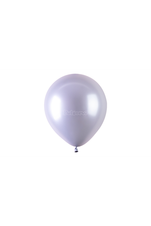 Balon Rustik Balonevi 18" Çakıltaşı
