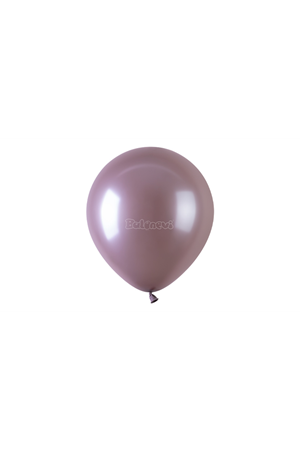 Balon Rustik Balonevi 18" Keten