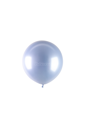 Balon Rustik Balonevi 24" Azur